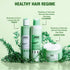 Nykaa Naturals Advanced Hair Growth Oil